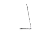 DELL-14-Portable-Monitor-C1422H-zdjecie-6.jpeg