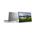 DELL-14-Portable-Monitor-C1422H-zdjecie-7.jpeg