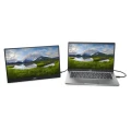 DELL-14-Portable-Monitor-C1422H-zdjecie-8.jpeg