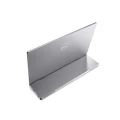 DELL-14-Portable-Monitor-C1422H-zdjecie-11.jpeg