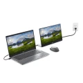 DELL-14-Portable-Monitor-C1422H-zdjecie-12.jpeg