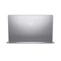 DELL-14-Portable-Monitor-C1422H-zdjecie-14.jpeg