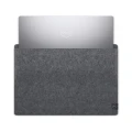 DELL-14-Portable-Monitor-C1422H-zdjecie-15.jpeg