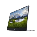 DELL-14-Portable-Monitor-C1422H-zdjecie-1.jpeg