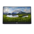 DELL-14-Portable-Monitor-C1422H-zdjecie-2.jpeg