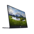 DELL-14-Portable-Monitor-C1422H-zdjecie-3.jpeg