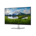 Monitor DELL P3221D - zdjęcie 2.jpeg