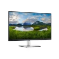 Monitor DELL P3221D - zdjęcie 3.jpeg