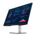 Monitor DELL P3221D - zdjęcie 7.jpeg