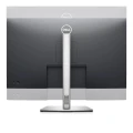 Monitor DELL P3221D - zdjęcie 8.jpeg