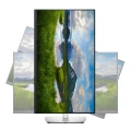 Monitor DELL P3221D - zdjęcie 10.jpeg