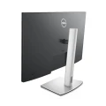 Monitor DELL P3221D - zdjęcie 11.jpeg