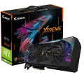 AORUS GeForce RTX™ 3080 XTREME 10G-01.png
