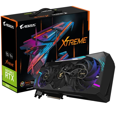 AORUS GeForce RTX™ 3080 XTREME 10G-01.png