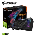 AORUS GeForce RTX™ 3080 XTREME 10G-02.png