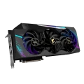 AORUS GeForce RTX™ 3080 XTREME 10G-04.png
