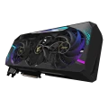 AORUS GeForce RTX™ 3080 XTREME 10G-05.png