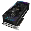 AORUS GeForce RTX™ 3080 XTREME 10G-06.png