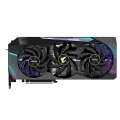 AORUS GeForce RTX™ 3080 XTREME 10G-07.png