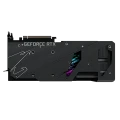 AORUS GeForce RTX™ 3080 XTREME 10G-08.png