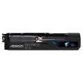 AORUS GeForce RTX™ 3080 XTREME 10G-09.png