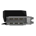AORUS GeForce RTX™ 3080 XTREME 10G-10.png