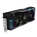 AORUS GeForce RTX™ 3080 XTREME 10G-03.png