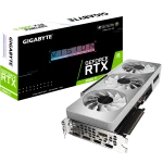 Karta graficzna GIGABYTE GeForce RTX 3080 Ti VISION OC 12GB [LHR]
