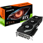 Karta graficzna GIGABYTE GeForce RTX 3080 Ti GAMING OC 12GB