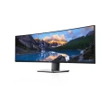 DELL-49-U4919DW-zdjecie-2.jpeg