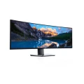 DELL-49-U4919DW-zdjecie-1.jpeg