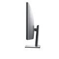 DELL-49-U4919DW-zdjecie-14.jpeg