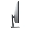 DELL-49-U4919DW-zdjecie-13.jpeg