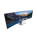 DELL-49-U4919DW-zdjecie-11.jpeg