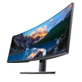 DELL-49-U4919DW-zdjecie-9.jpeg