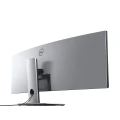 DELL-49-U4919DW-zdjecie-8.jpeg