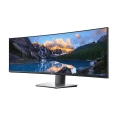 DELL-49-U4919DW-zdjecie-6.jpeg