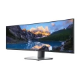 DELL-49-U4919DW-zdjecie-5.jpeg
