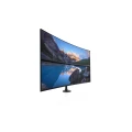 DELL-49-U4919DW-zdjecie-4.jpeg