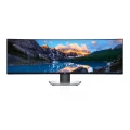 DELL-49-U4919DW-zdjecie-3.jpeg