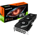 GIGABYTE RTX 3009 - zdjęcie 1.png