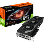 Karta graficzna GIGABYTE GeForce RTX 3090 GAMING OC 24GB