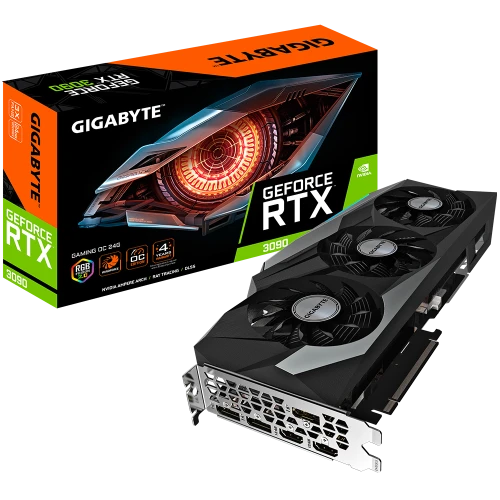 GIGABYTE RTX 3009 - zdjęcie 1.png