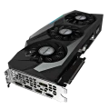 GIGABYTE RTX 3009 - zdjęcie 2.png