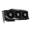 GIGABYTE RTX 3009 - zdjęcie 3.png