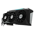 GIGABYTE RTX 3009 - zdjęcie 4.png