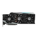 GIGABYTE RTX 3009 - zdjęcie 5.png