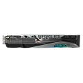 GIGABYTE RTX 3009 - zdjęcie 6.png