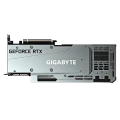 GIGABYTE RTX 3009 - zdjęcie 7.png