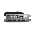 GIGABYTE RTX 3009 - zdjęcie 8.png